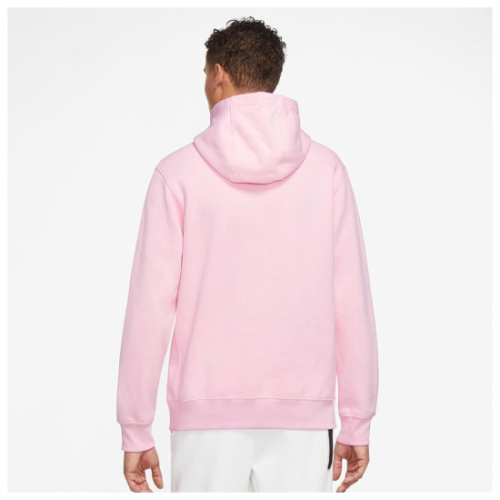 Nike Ανδρικό φούτερ Sportswear Club Fleece Graphic Nike Ανδρικό φούτερ Sportswear Club Fleece Graphic